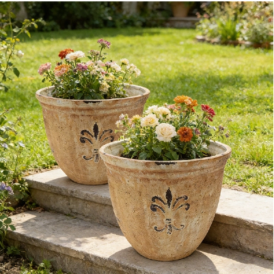 15-inch-38#-Fon-Nofiya-Plant-Pots-Banner_30