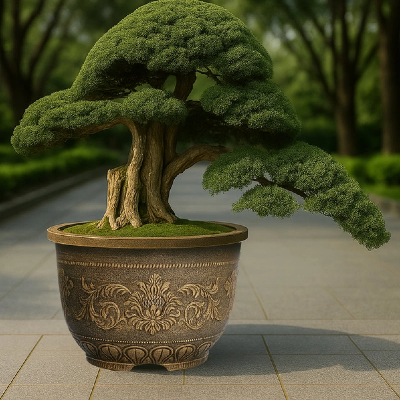 Terra-F-Large-Outdoor-Planters-Holeless-Banner_30