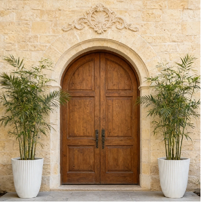12-inches-29#-Fon-Vertical-Stripe-Tall-Planters-Banner_30