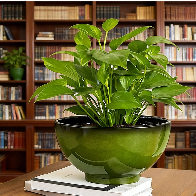 13-inch-33#-Lux-Indoor-Planters-Bowl-Banner_30